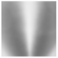 Metallic Cellophane 50 X 750Mm Single Sheet Silver