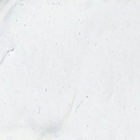 Matisse Flow 1L Series 1 Titanium White
