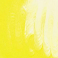 Matisse Flow 500Ml Series 2 Yellow Light Hansa