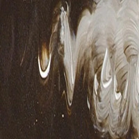 Matisse Flow 75Ml Series 1 Skin Tone Deep