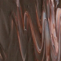 Matisse Flow 75Ml Series 1 Van Dyke Brown
