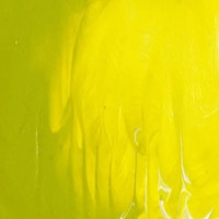 Matisse Flow 75Ml Series 3 Australian Yellow Green