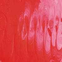Matisse Flow 75Ml Series 3 Napthol Scarlet