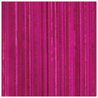 Michael Harding Oil Colour Cobalt Violet Light 40Ml Series 6