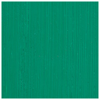 Michael Harding Oil Colour Emerald Green 40Ml Series 2