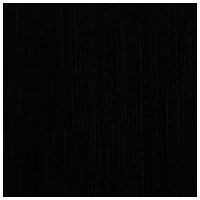 Michael Harding Oil Colour Ivory Black 40Ml Series 1