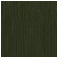 Michael Harding Oil Colour Oxide Of Chromium 40Ml Series 3