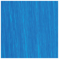 MICHAEL HARDING OIL COLOUR PHTHALO BLUE-ZINC 40ML SERIES 1