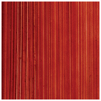 Michael Harding Oil Colour Rose Madder 40Ml Series 4