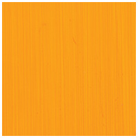 Michael Harding Oil Colour Yellow Lake Deep 40Ml Series 2