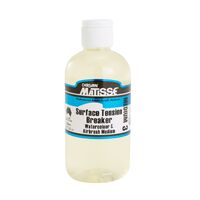 MATISSE SURFACE TENSION BREAKER 250ML