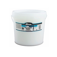 Matisse Self Levelling Medium 4 Ltr