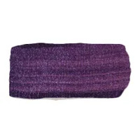 *Limited Stock* Molten Metal Paint 250Ml Plum Purple
