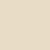 Mount Boards With White Core A2 Box Of 20 Ivory 