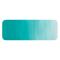 Matisse Studio 500Ml Aqua Green Lt