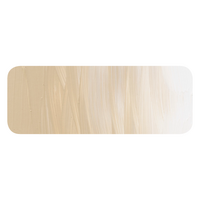  Matisse Studio 1Lt Australian Ghost Gum