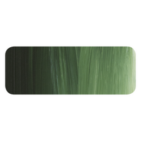 Matisse Studio 120Ml Australian Leaf Green
