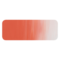  Matisse Studio 1Lt Australian Salmon Gum