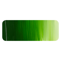 Matisse Studio 120Ml Australian Sap Green