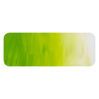  Matisse Studio 1Lt Australian Yellow Green