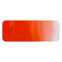 Matisse Studio 500Ml Bright Orange