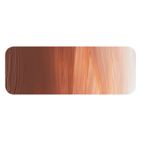  Matisse Studio 1Lt Burnt Sienna