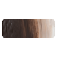  Matisse Studio 1Lt Burnt Umber