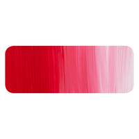  Matisse Studio 1Lt Crimson