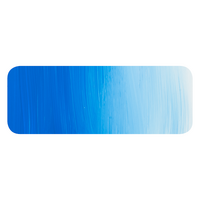  Matisse Studio 1Lt Cerulean Blue (Hue)