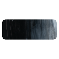 Matisse Studio 500Ml Carbon Black