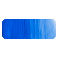 Matisse Studio 120Ml Cobalt Blue (Hue)