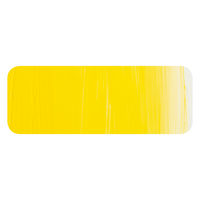  Matisse Studio 1Lt Cadmium Yellow (Hue)