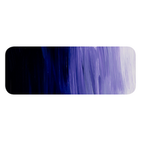  Matisse Studio 1Lt Diox Purple
