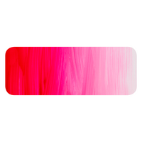 Matisse Studio 120Ml Fluro Pink