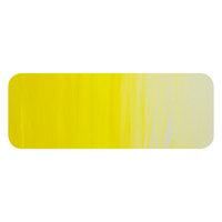 Matisse Studio 120Ml Fluro Yellow