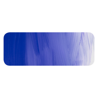 Matisse Studio 120Ml Grey Violet Blue