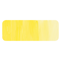 Matisse Studio 120Ml Lemon Yellow