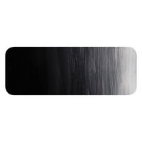 Matisse Studio 120Ml Mars Black