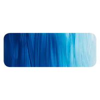 Matisse Studio 120Ml Manganese Blue (Hue)