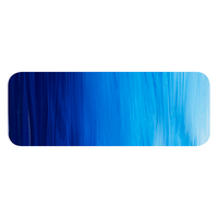  Matisse Studio 1Lt Phthalo Blue