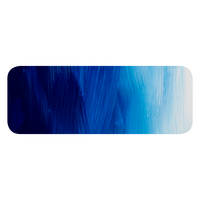 Matisse Studio 120Ml Pthalo Blue