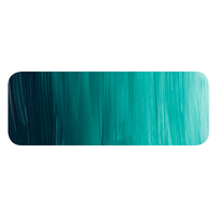 Matisse Studio 120Ml Phthalo Green