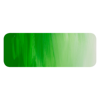 Matisse Studio 500Ml Perm Green Lt