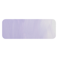 Matisse Studio 500Ml Permanent Light Violet