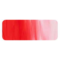  Matisse Studio 1Lt Pyrrole Red