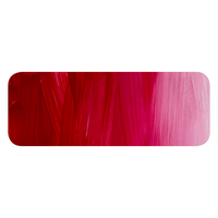 Matisse Studio 500Ml Primary Red
