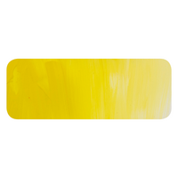 Matisse Studio 500Ml Primary Yellow
