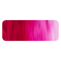  Matisse Studio 1Lt Quin Magenta