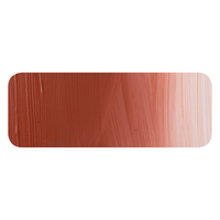  Matisse Studio 1Lt Red Oxide