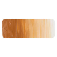  Matisse Studio 1Lt Raw Sienna